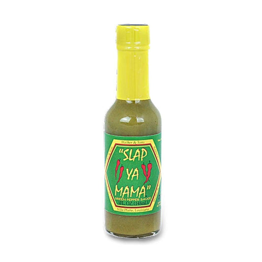 Slap-Ya-Mama-Sauce-Green-Pepper,-224