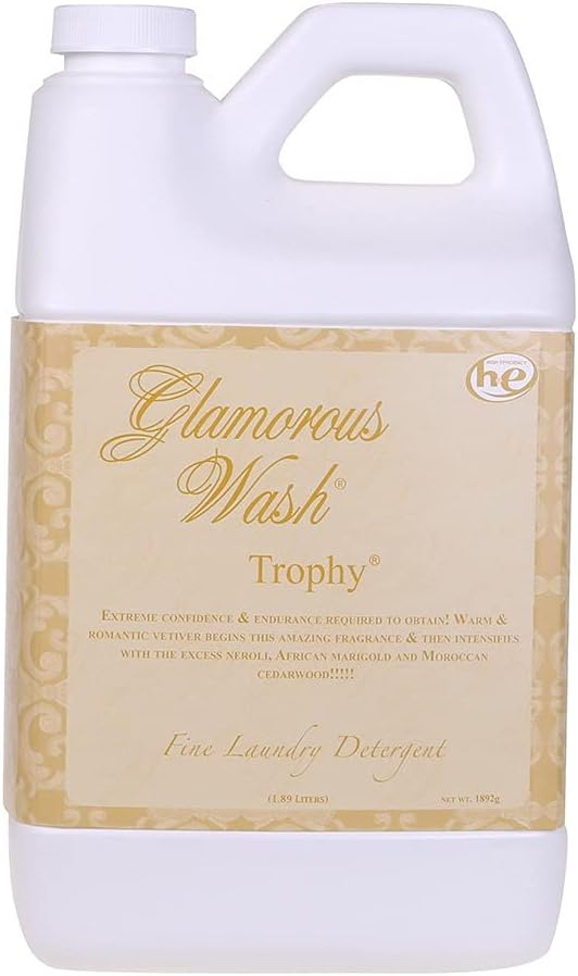 Co-Trophy-Glamorous-Wash-N/A-N/A---------293