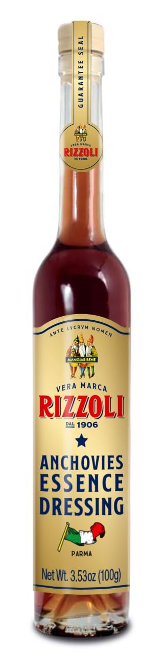 Rizzoli-Anchovy-Extract-|-Colatura-di-Alici-3.5oz-|-Italian-Fish-Sauce-1374
