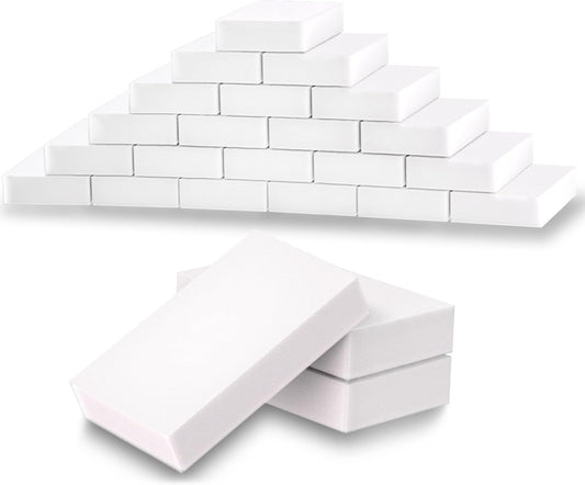 (50-Pack)-Eraser-Sponge-SmilePowo-Maigc-Cleaning-Sponge-Eraser-Melamine-Sponges-in-Bulk-Boat-Eraser-1504