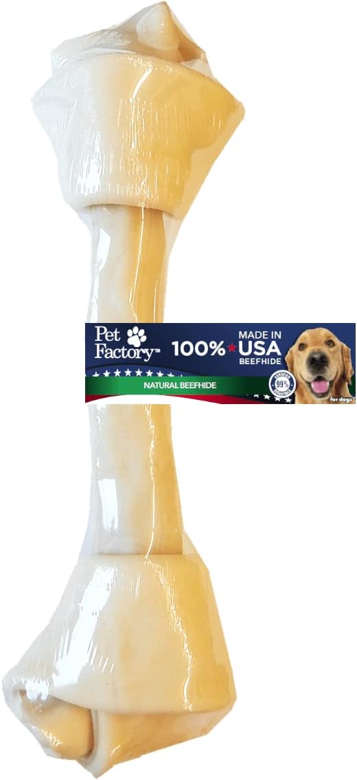 1-Made-in-USA-Beefhide-13-15"-Knotted-Bone-1137