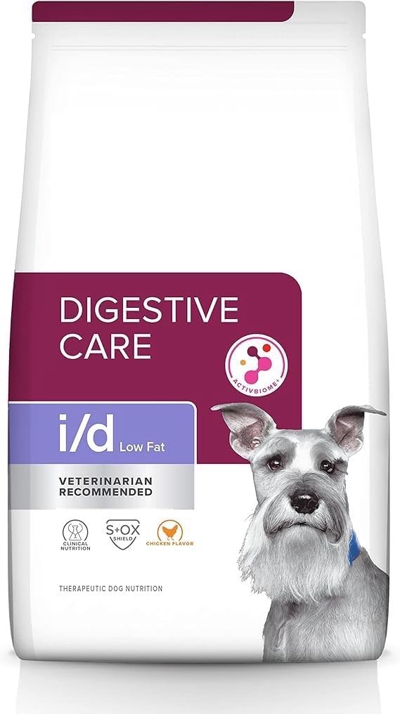 Hill--s-i/d-Digestive-Care-Low-Fat-Chicken-32