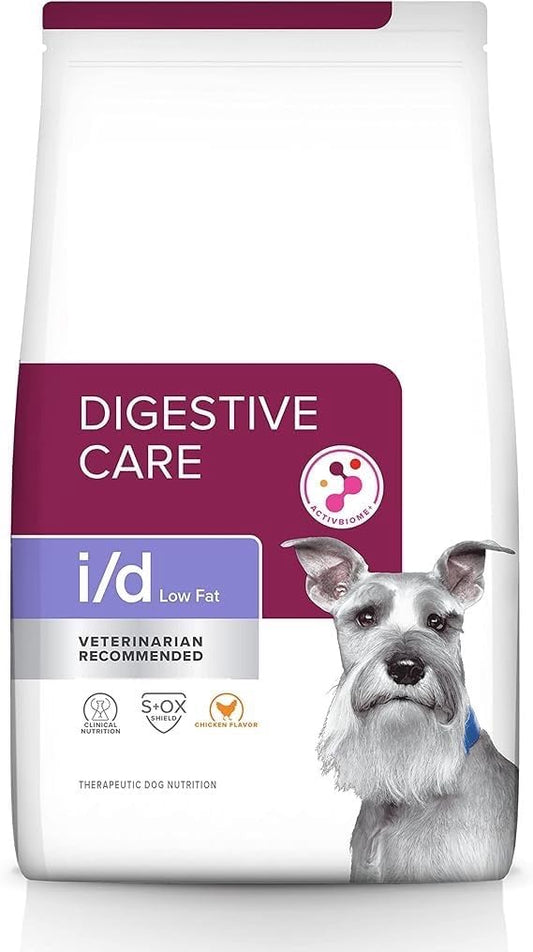 Hill--s-i/d-Digestive-Care-Low-Fat-Chicken-32