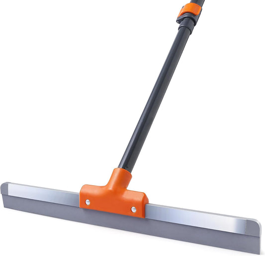 Rubber-Floor-Squeegee-for-Concrete-Floor,-Tile-Floor,-Metal-Aluminium-5288