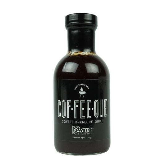 ORIGINAL-JUAN-Roasterie-COF-Fee-Que-Sauce---1356