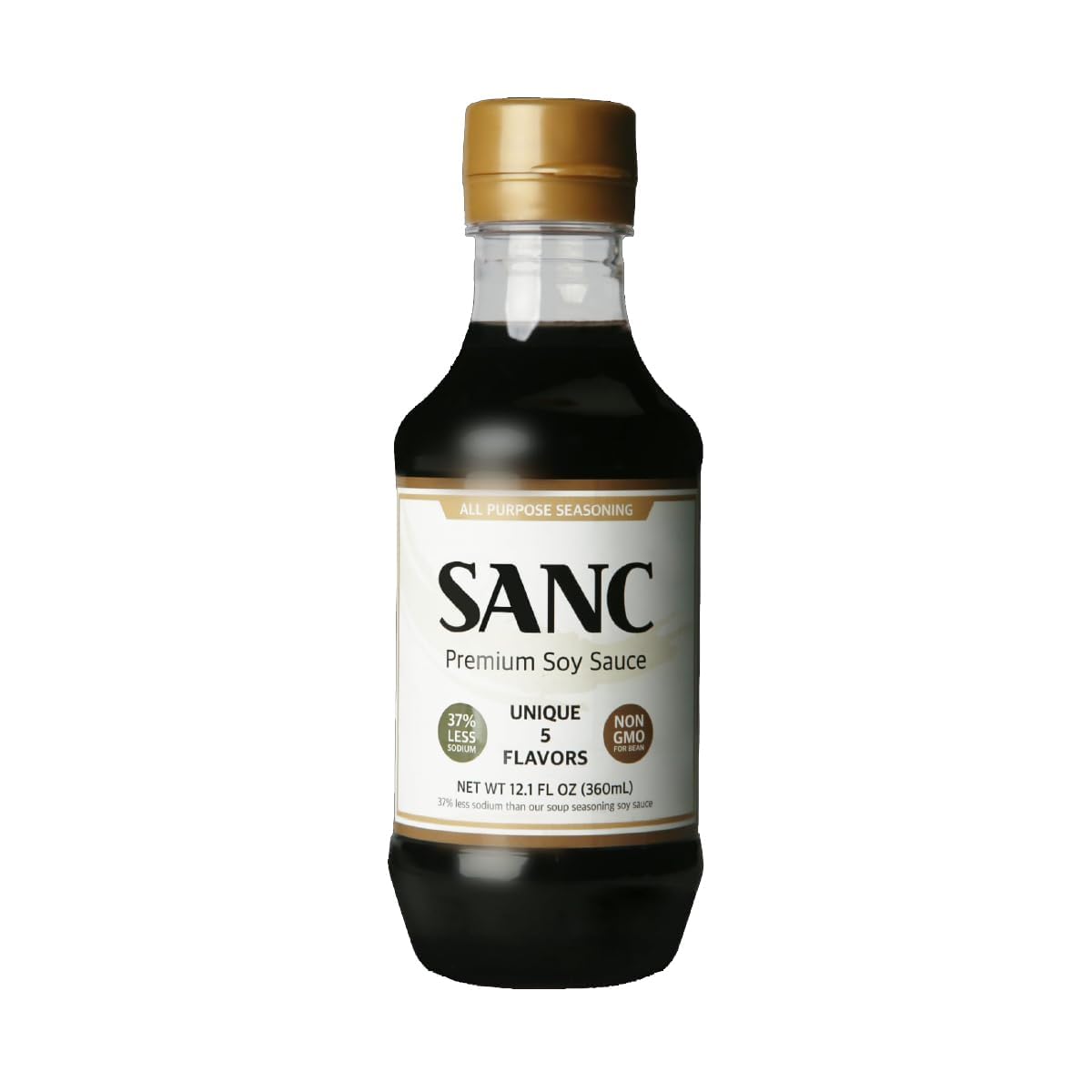 SANC-All-Purpose-Korean-Soy-Sauce,-12.2-Fl-Oz-(Pack-of-1)-1329