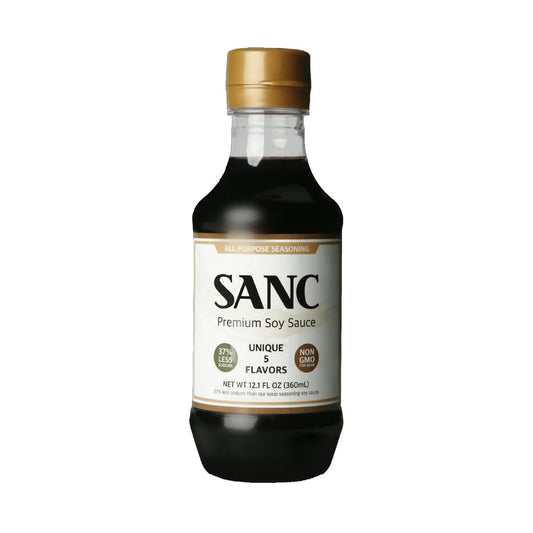 SANC-All-Purpose-Korean-Soy-Sauce,-12.2-Fl-Oz-(Pack-of-1)-1329