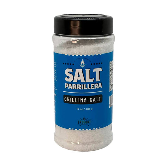 Al-Frugoni--Grilling-Salt-Perfectly-sized-granules-3083