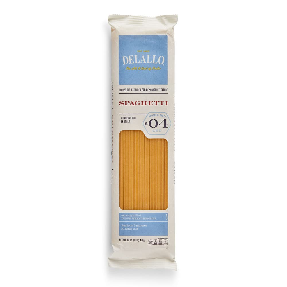 Delallo-Number-4-Spaghetti-Pasta,-16-Ounce---102