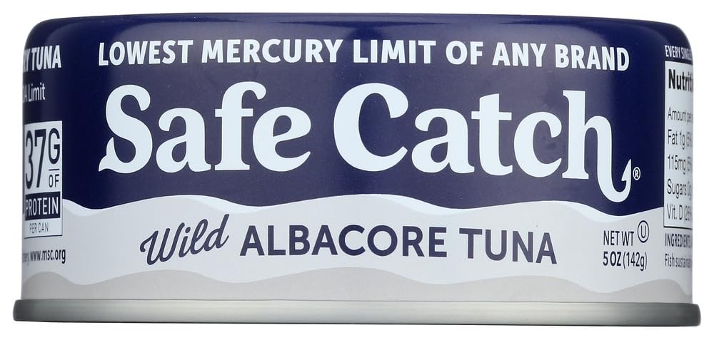 Safe-Catch---Conservas-de-atún-albacore-salvaje---5-oz.-----1057