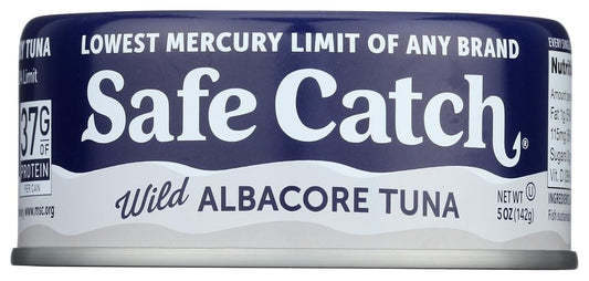 Safe-Catch---Conservas-de-atún-albacore-salvaje---5-oz.-----1057