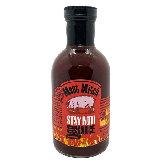 Meat-Mitch-Stay-HOT!-BBQ-Sauce-2028