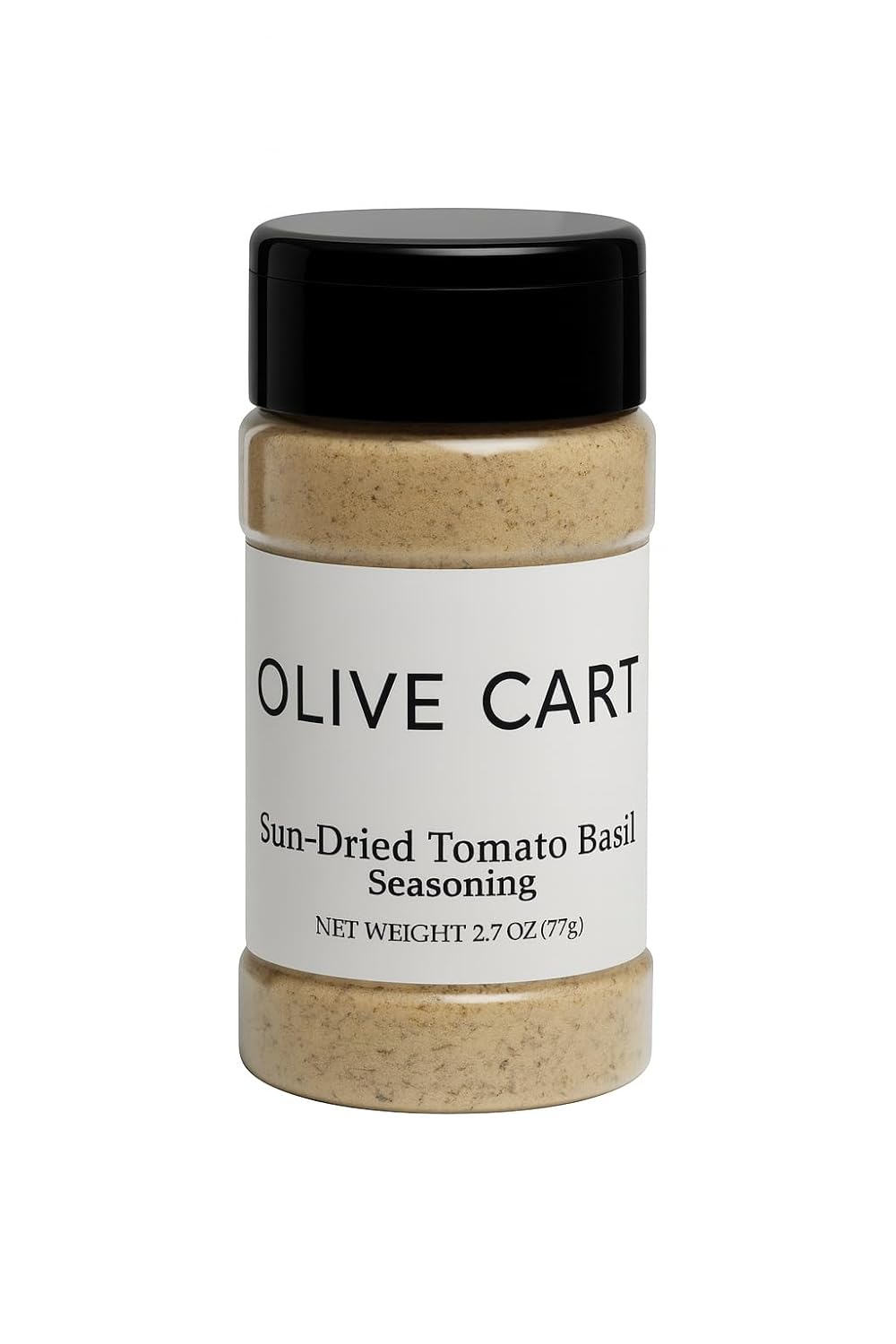 Condimento-de-albahaca-de-tomate-secado-al-sol-2.7oz-(carro-oliva)-626
