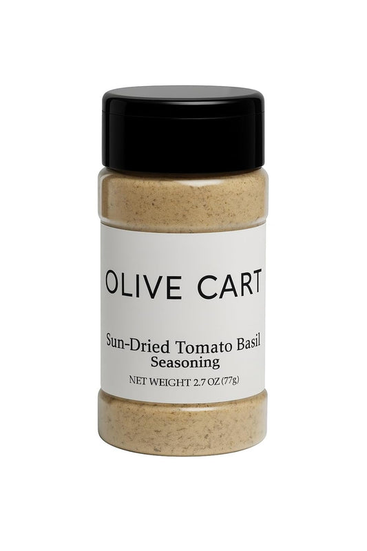 Condimento-de-albahaca-de-tomate-secado-al-sol-2.7oz-(carro-oliva)-626