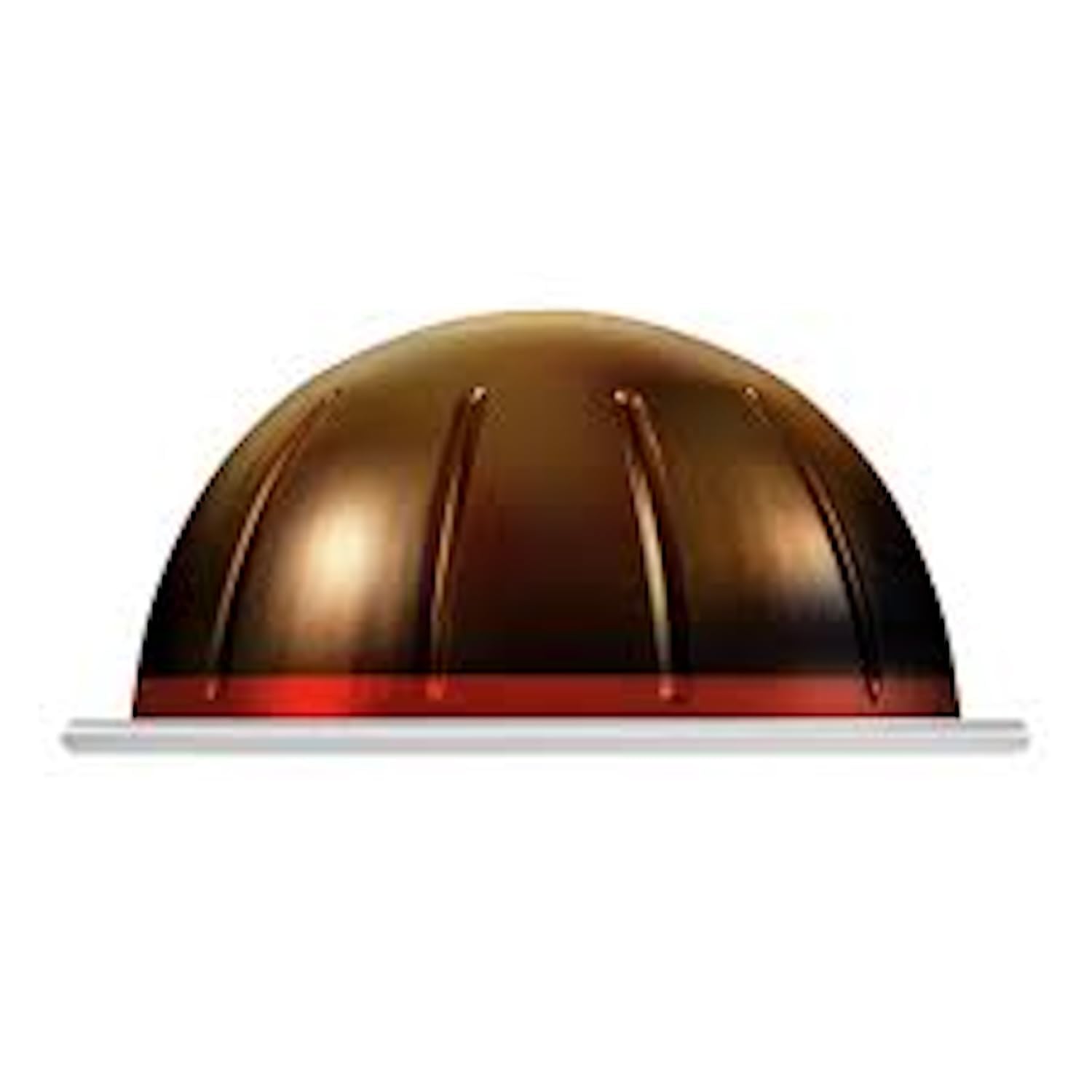 Café-Chiaro-Decaffeinato-Double-Espresso-10_Cápsulas------------1965