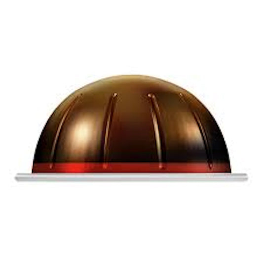 Café-Chiaro-Decaffeinato-Double-Espresso-10_Cápsulas------------1965