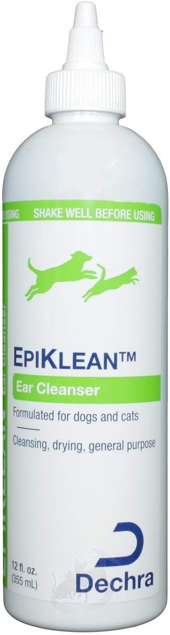 Dechra-EpiKlean-Ear-Cleanser-for-Cats-and-Dogs-12-oz----927