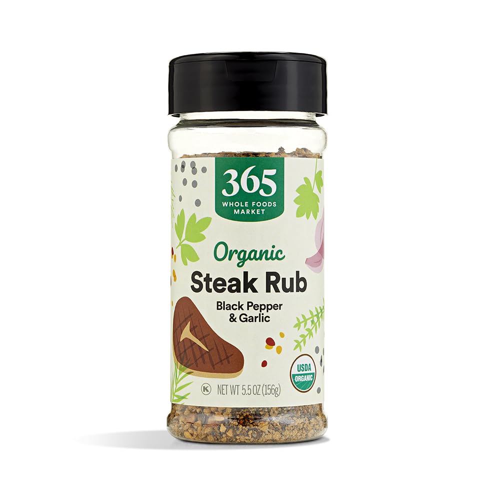 365-by-Whole-Foods-Market,-Organic-Steak-Spice-Rub,-5.5-Ounce---1377