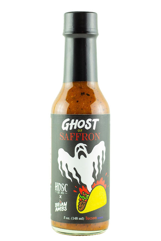 High-Desert-Sauce-Co.-Ghost-of-642