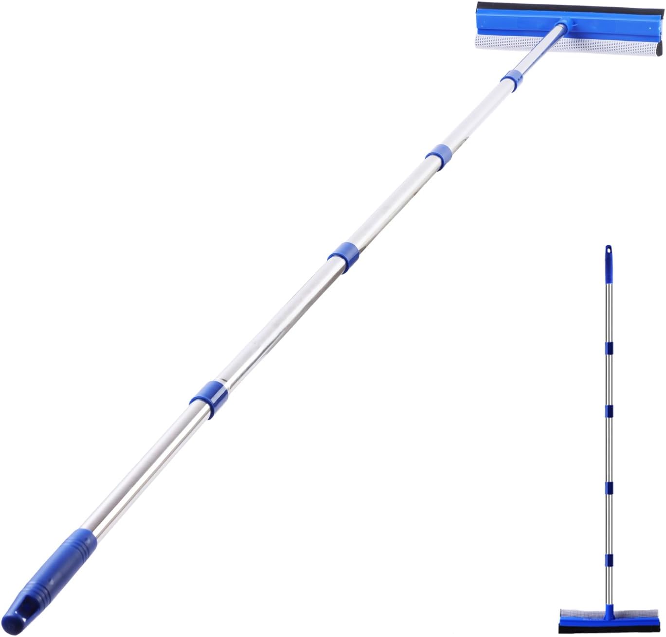 72"-Squeegee-for-Cleaning---Long-Handle-Window-Cleaner-Tool-2777