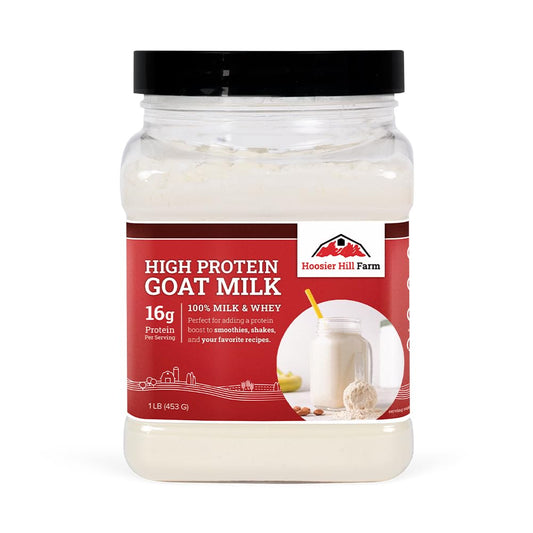 Hoosier-Hill-Farm-High-Protein-Goat-Milk-Powder,-1LB-(Pack-of-1)-----502