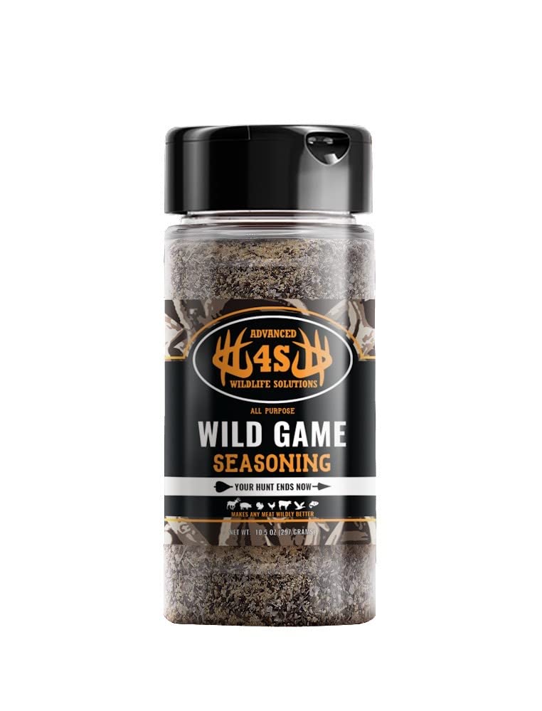 4S-Advanced-Wildlife-Solutions-|-Condimento-de-caza-silvestre-|-para-243