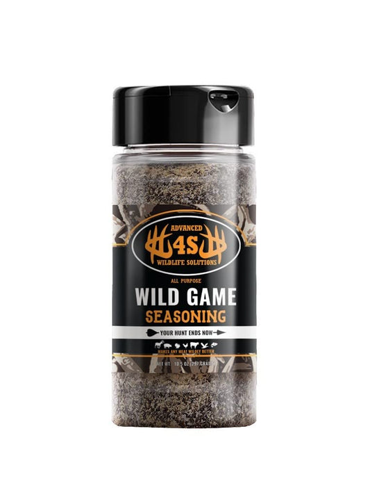 4S-Advanced-Wildlife-Solutions-|-Condimento-de-caza-silvestre-|-para-243