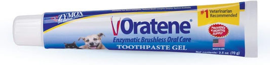 Pet-King-Brands-ZYMOX-Oratene-Brushless-Toothpaste-Gel-for-Dogs-and-Cats,-2.5oz-1632