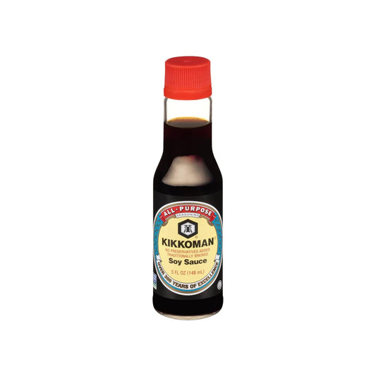 Naturally-Brewed-Soy-Sauce---5oz-3242