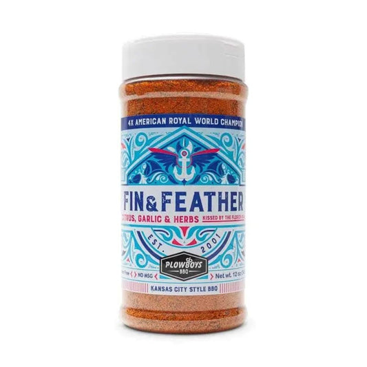 Plowboys-BBQ-Condimento-para-barbacoa-(aleta-y-pluma---12---867