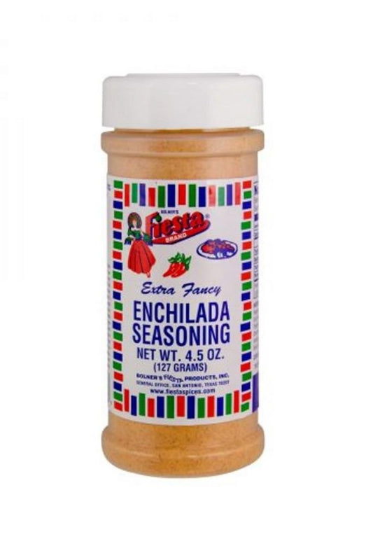 Bolner's-Fiesta---Condimento-de-enchilada-extra-elegante,-4.5-onzas---2061