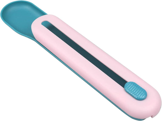 FuninCrea-Lickable-Cat-Treats-Spoon,-Cat-Liquid-Snacks-Spoon-3