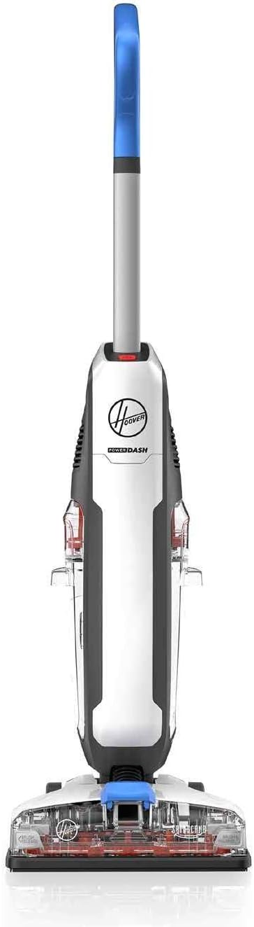 Hoover-PowerDash-Pet-Hard-Floor-Cleaner-Machine,-Lightweight-Floor-Cleaning-1533