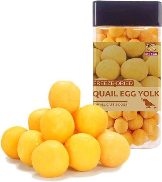 Freeze-Dried-Quail-Egg-Yolk-for-Cat-and-547