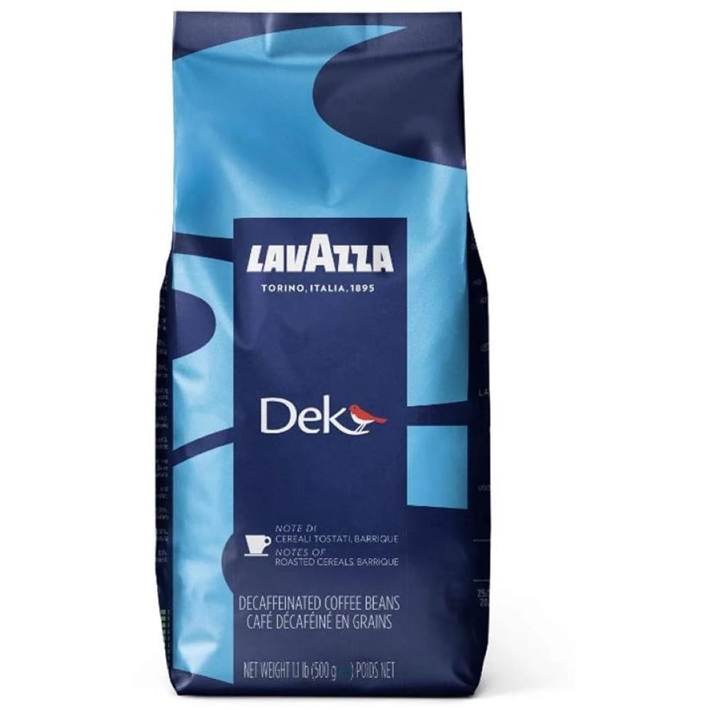 Lavazza-Decaf-Dark-Espresso-Roast-Whole-Bean-4054