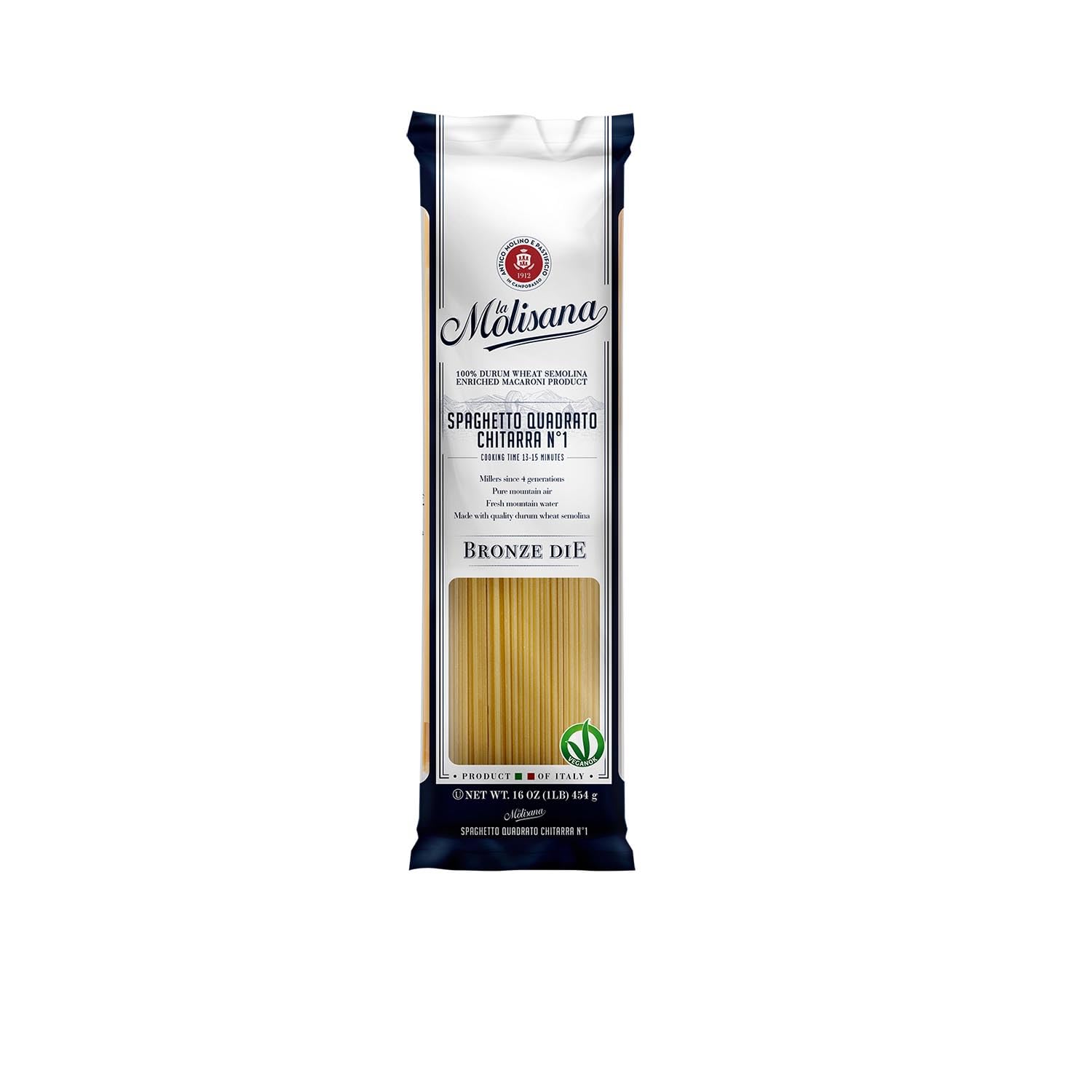 La-Molisana-Pasta-Spaghetti-Alla-Chit-16-oz-(Pack-6)-819