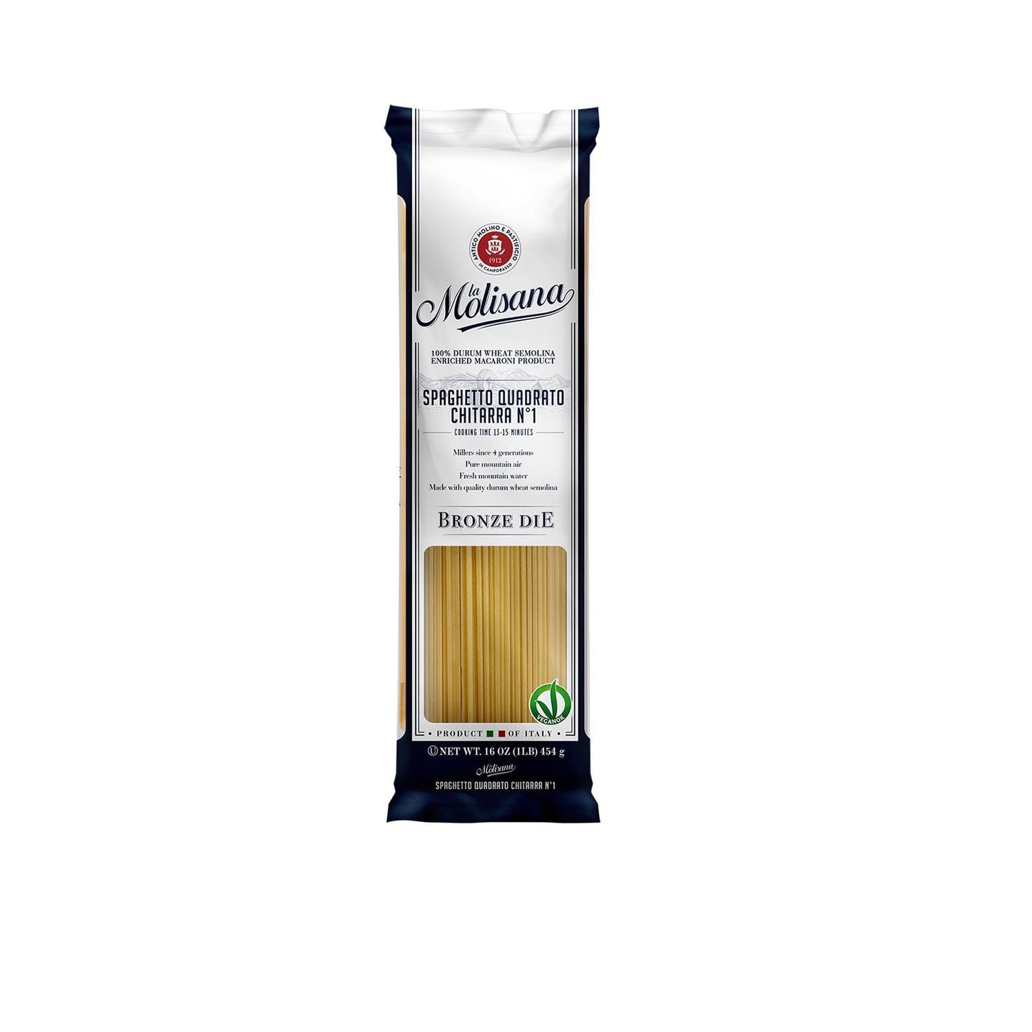 La-Molisana-Spaghetti-Alla-Chitarra-15B-Pasta----16---511