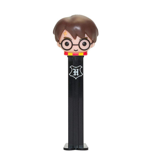 Harry-Potter-PEZ-Candy-Dispenser---Harry-Potter-1453
