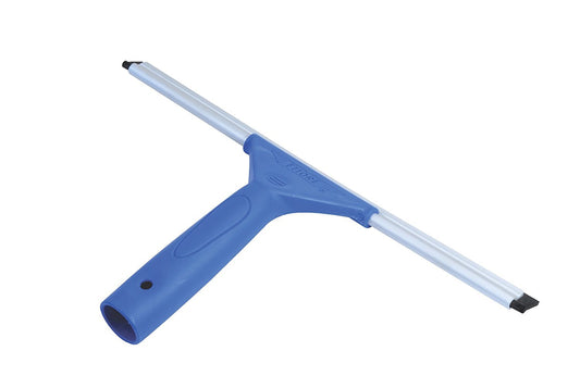 Ettore-17008-8-Inch-All-Purpose-Window-Squeegee-with-Lifetime-Silicone-Rubber-4659