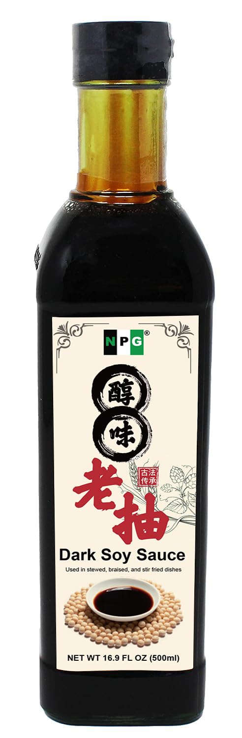 NPG-Premium-Dark-Soy-Sauce-16.9-3694