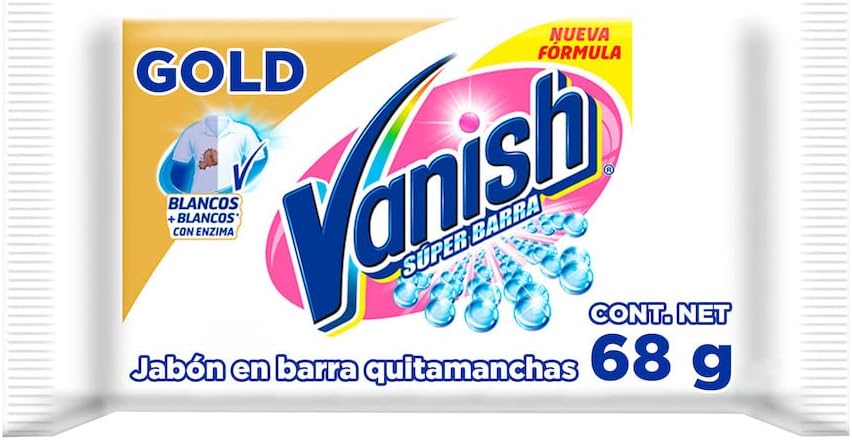 Vanish-Stain-Bar-White-------------1282