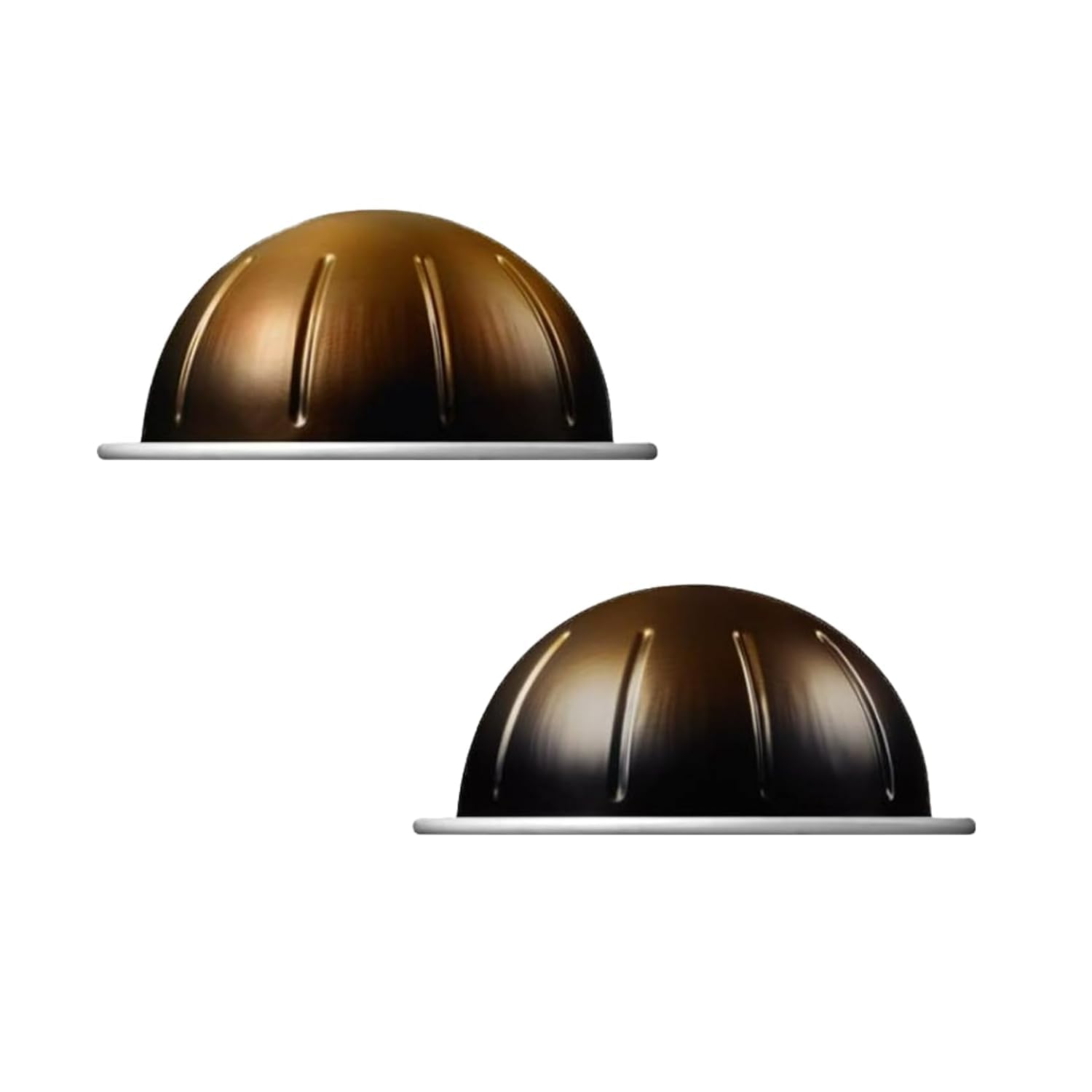 SCURO,-CHIARRO-Double-Espresso-Best-Variety-20-cápsulas---2.7-onzas--1223