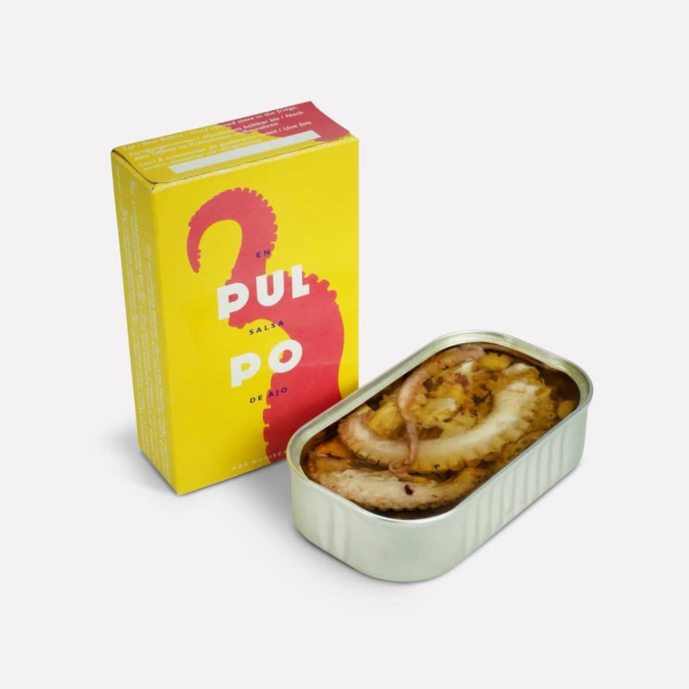 La-Narval.-Pulpo-con-salsa-de-ajo.-110g-(3.88oz).---------336