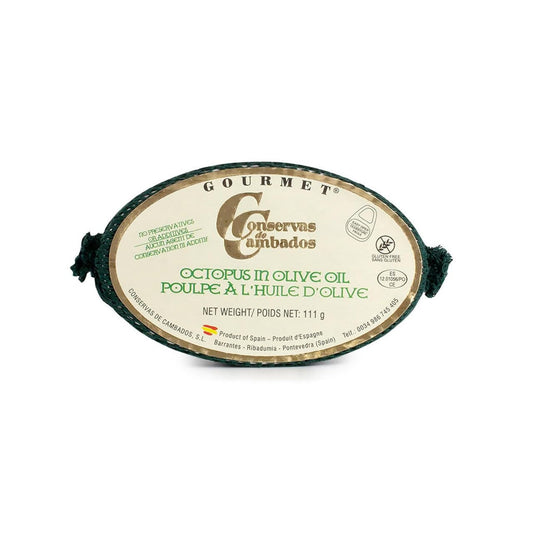 CONSERVAS-DE-CAMBADOS-Octopus-In-Olive-925