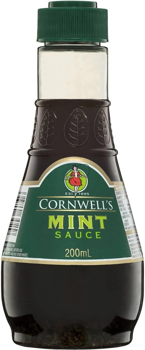Cornwells-Mint-Sauce-200ml---Made-868