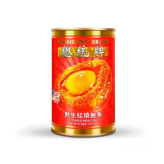 Abalone-wild-10-head-abalone-juice-large-abalone-stock-braised-abalone-canned-rice-177