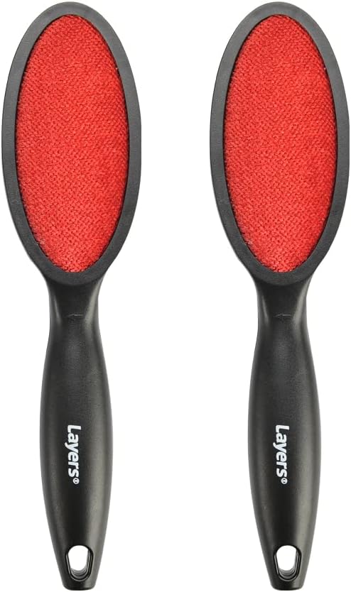 Layers-2-Pack-Lint-Remover-2-Sided-Lint-Brush,-Magic-2236
