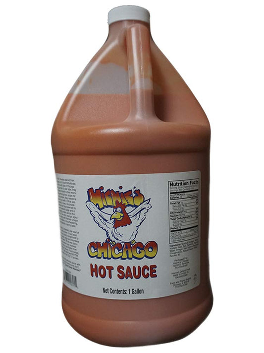 Hienie's-Hot-Sauce---1-Gallon-131