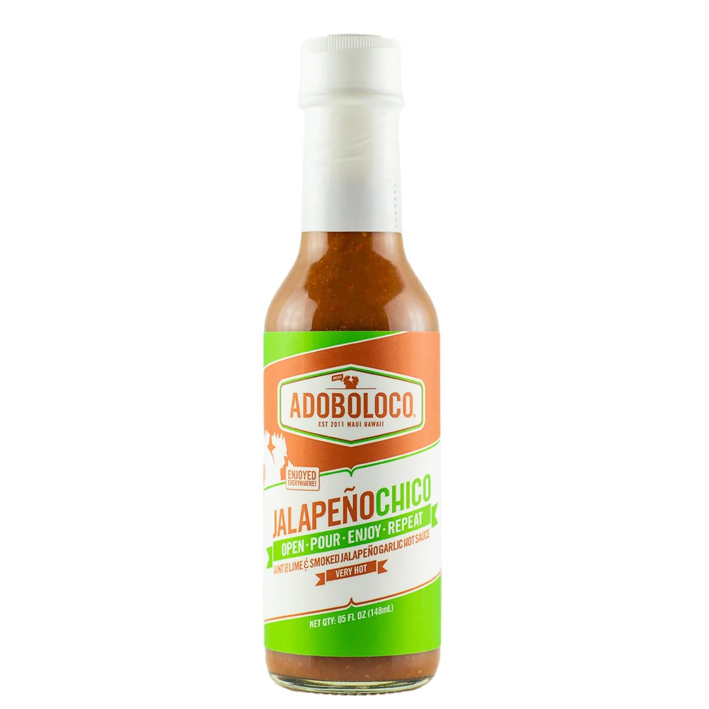 Jalapeno-Chico-Sauce-by-Adoboloco,-Intense-145