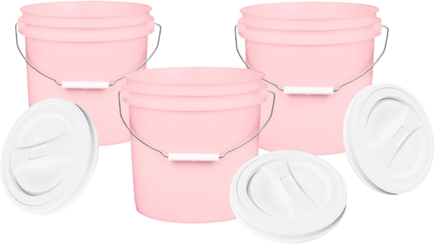 House-Naturals-2-Gallon-Pink-Food-Grade-BPA-Free-Made-1570